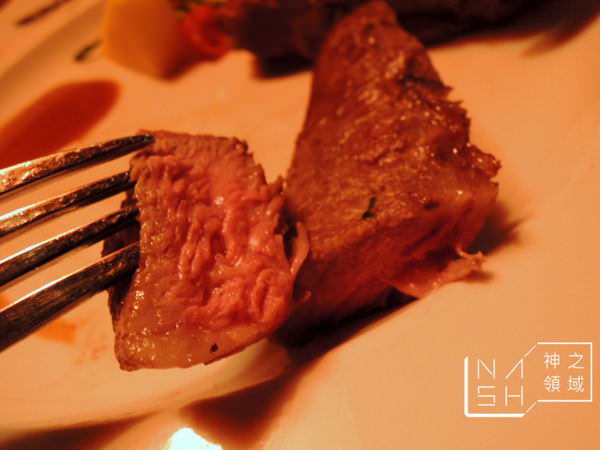DSCN8832.JPG