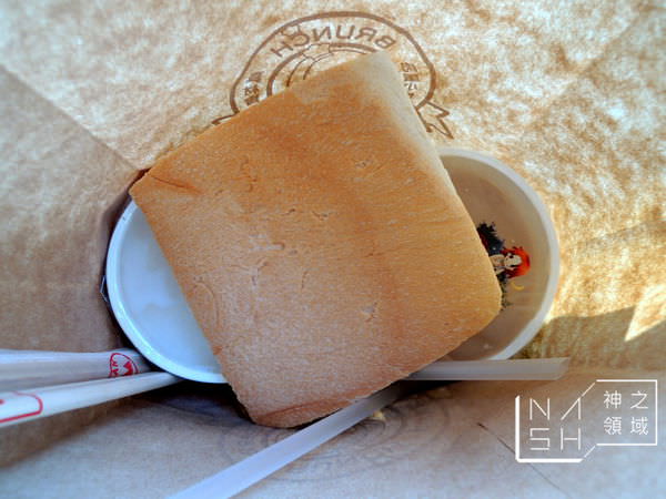 DSCN5576.JPG