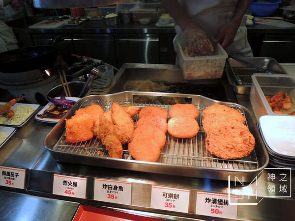 DSCN0562.JPG