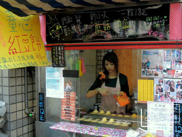 DSCN5873.JPG