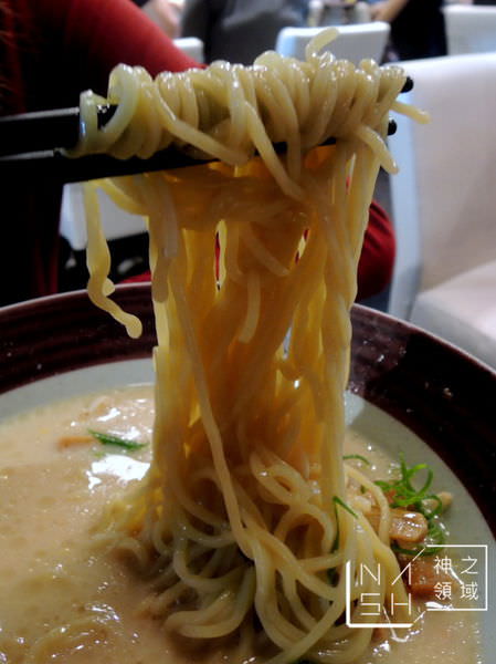 DSCN6122.JPG