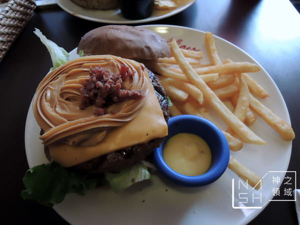 DSCN4481.JPG