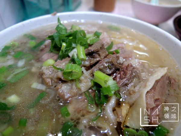 DSCN8439.JPG