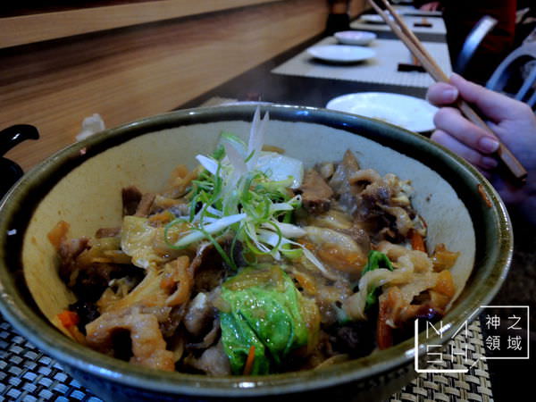 DSCN4788.JPG