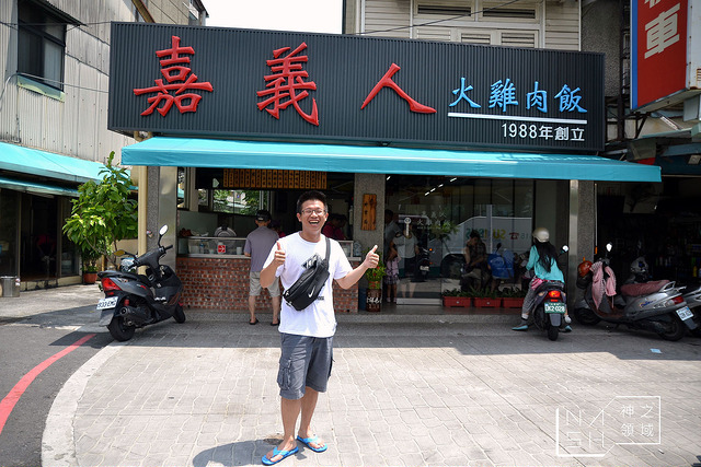 DSC_0148_结果