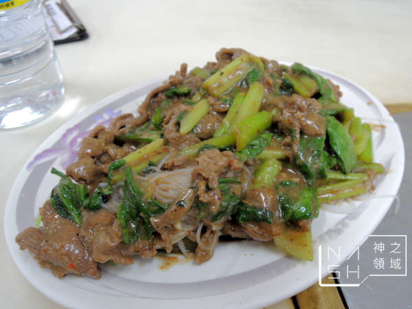 DSCN7271.JPG