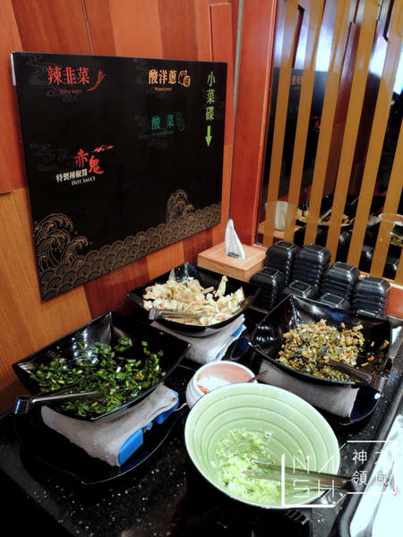 DSCN3529.JPG