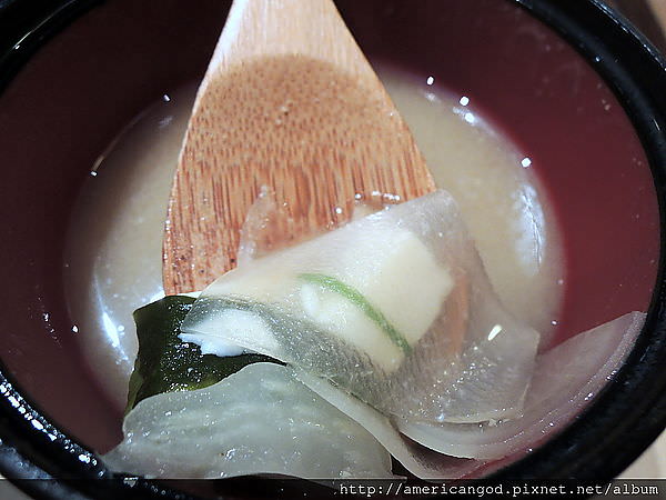 DSCN4147.JPG