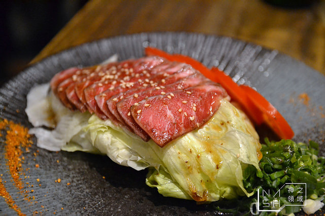 DSC_0426_结果
