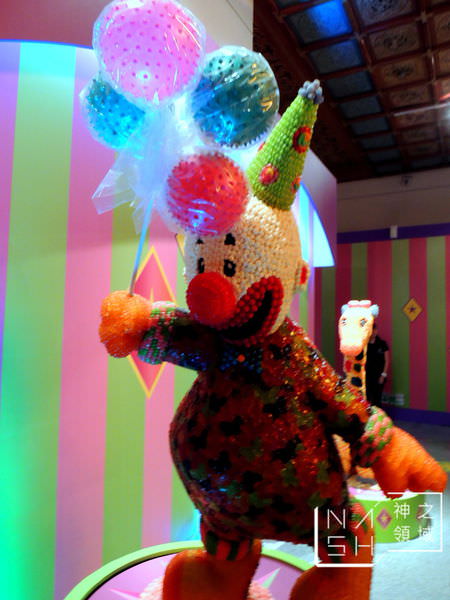 DSCN5533.JPG