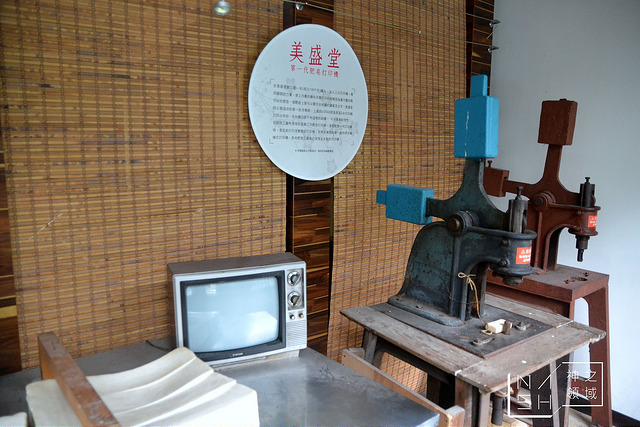DSC_0411_结果