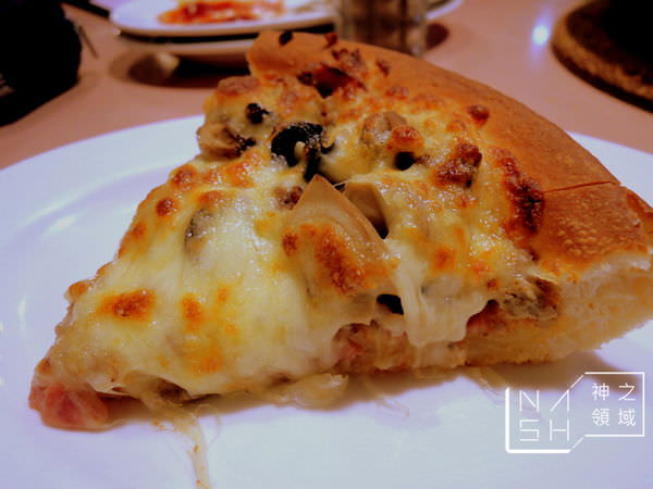 DSCN9587.JPG