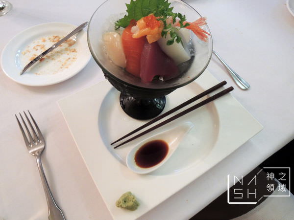 DSCN5057.JPG
