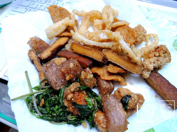 DSCN4863.JPG