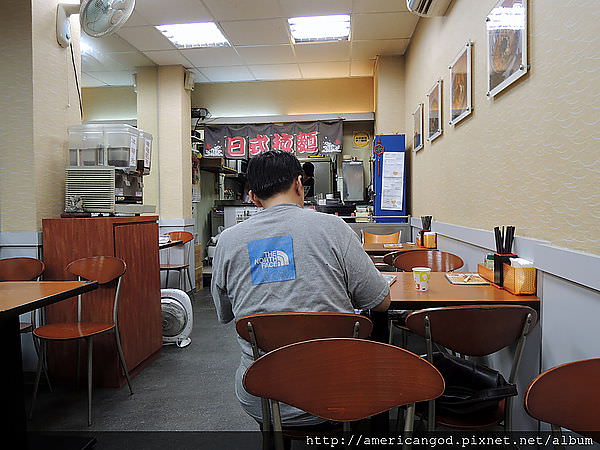 DSCN3012.JPG