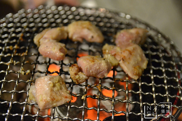 DSC_0897_结果