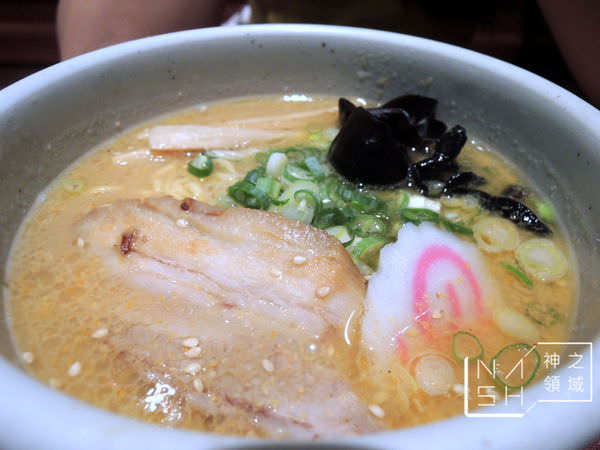DSCN7628.JPG