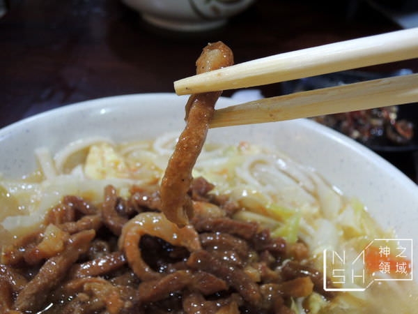 DSCN5338.JPG