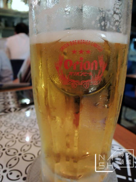 DSCN7998.JPG