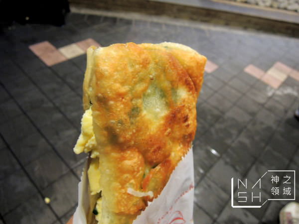 DSCN2038.JPG
