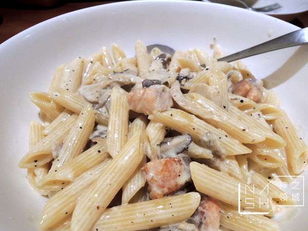DSCN9057.JPG