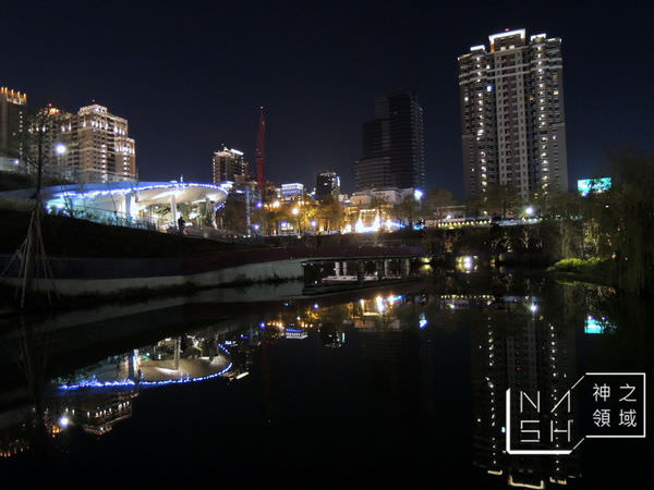 DSCN3625.JPG