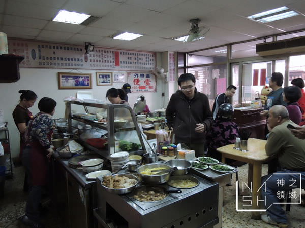 DSCN3690.JPG