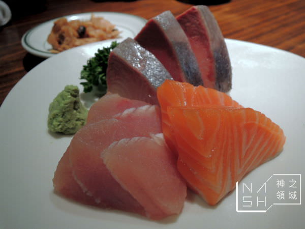 DSCN3279.JPG