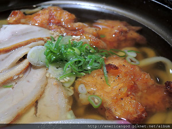 DSCN3896.JPG
