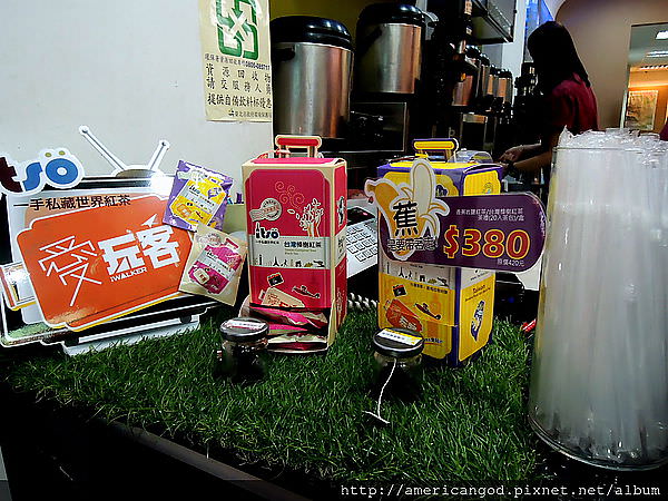 DSCN4390.JPG