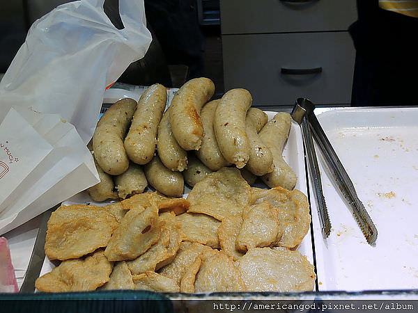 DSCN0076.JPG