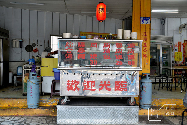 DSC_0087_结果