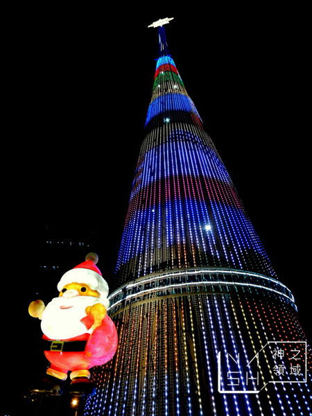 DSCN9345.JPG