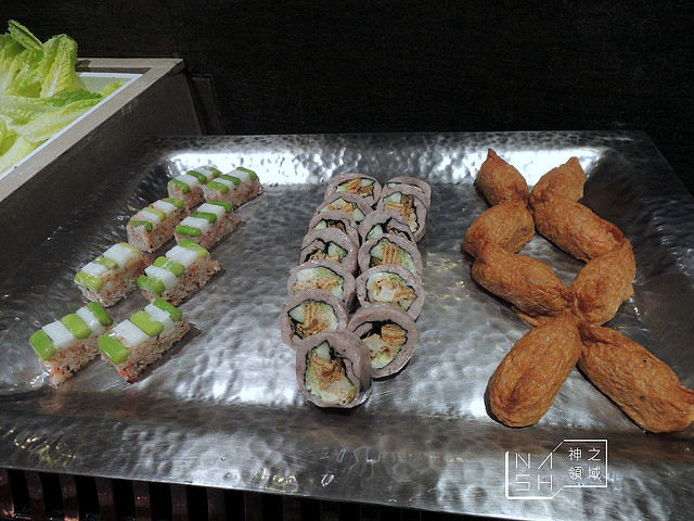 DSCN3727_结果