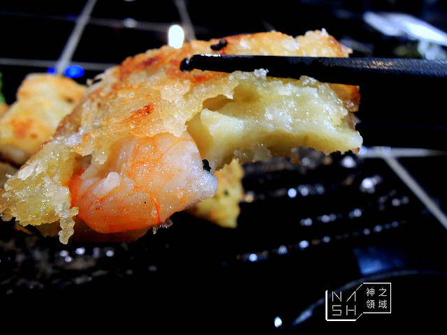 DSCN5233_结果
