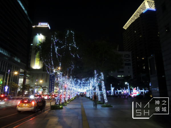 DSCN9390.JPG