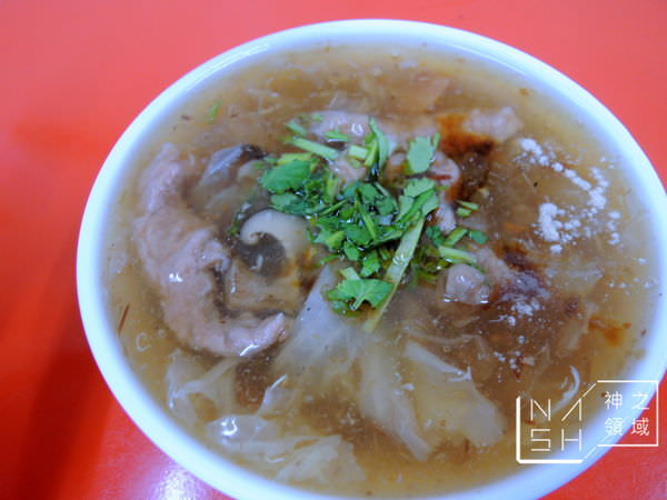 DSCN2589.JPG