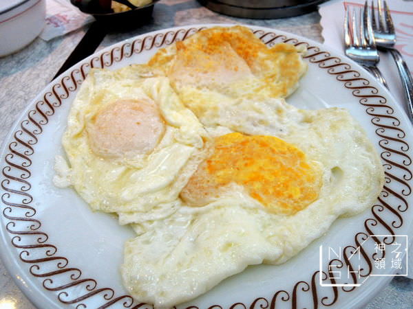 DSCN5724.JPG