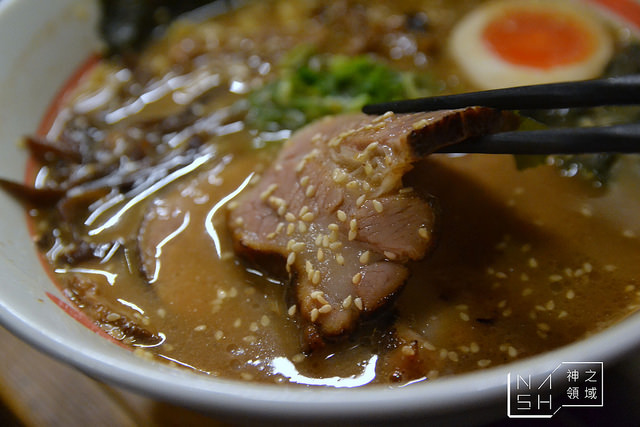 DSC_0028_结果