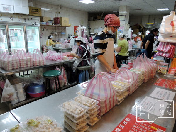 DSCN0739.JPG