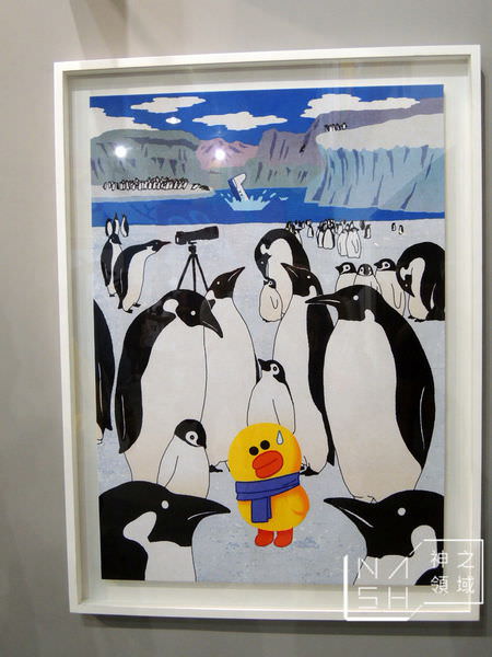 DSCN5975.JPG