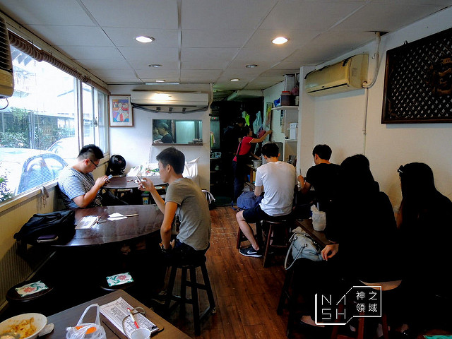 DSCN3984_结果