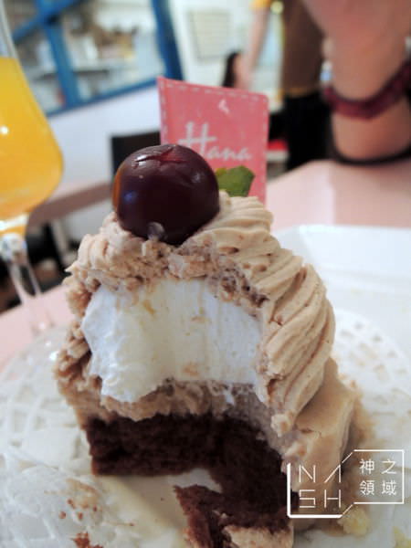 DSCN4940.JPG