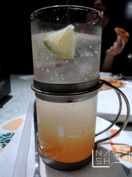 DSCN9376.JPG