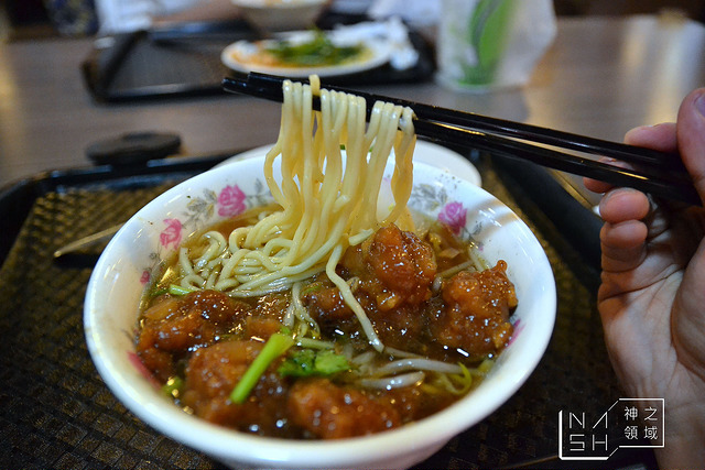 DSC_0012_结果