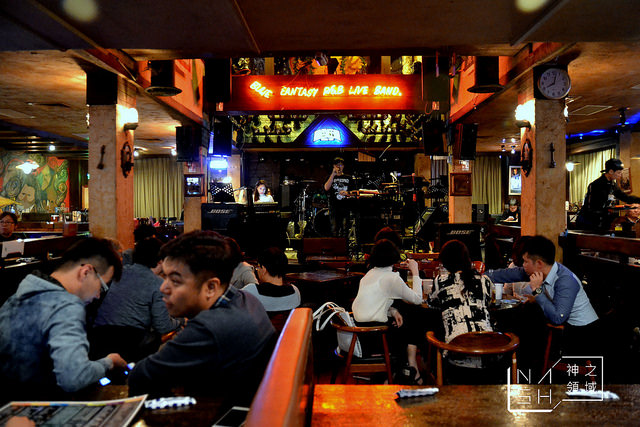 DSC_0039_结果