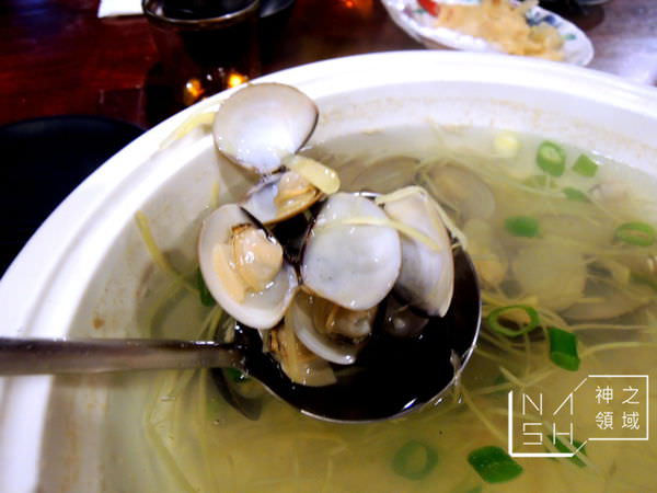 DSCN8617.JPG