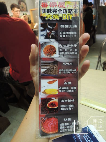 DSCN8974.JPG