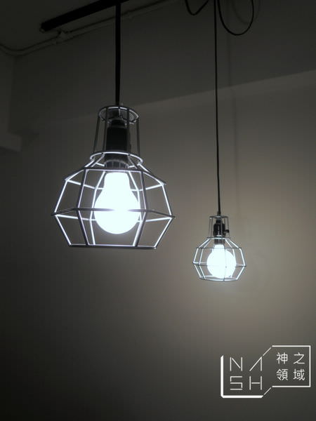 DSCN9555.JPG