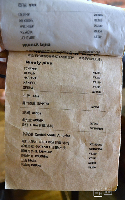DSC_0700_结果